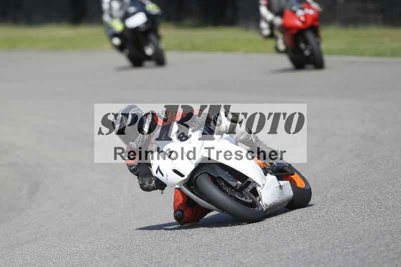/26 23.07.2026  Speer Racing ADR/Gruppe weiss/788